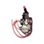 Vergaser Keihin PWM 38
