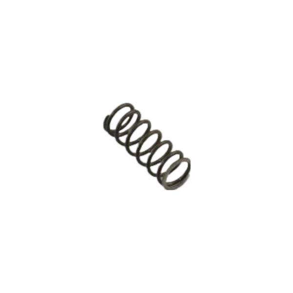 Kupplungsfeder Standard PKXL2
