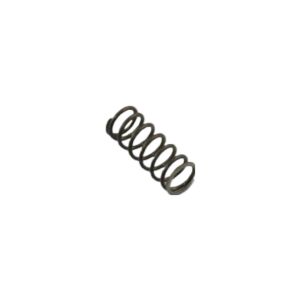 Kupplungsfeder Standard PKXL2