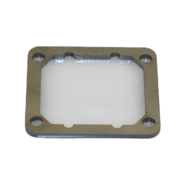 Spacer für Membranblock RD350  3mm