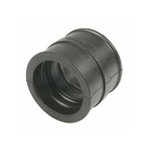 Verbindungsgummi 35mm