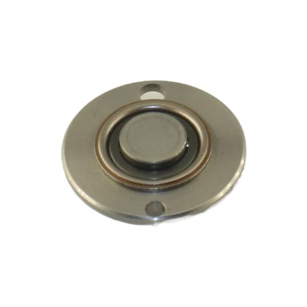 Andruckplatte Kupplung PKXL2