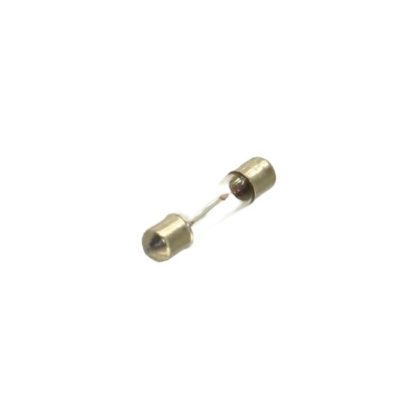 Soffitte 12V/3W 6x30mm