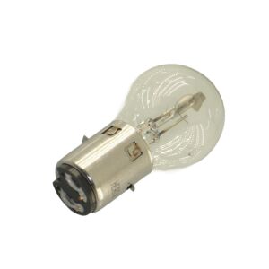 Birne 12V/35/35W, Sockel: BA20d