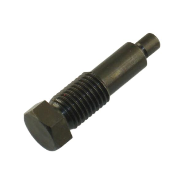 Schraube Schaltstange