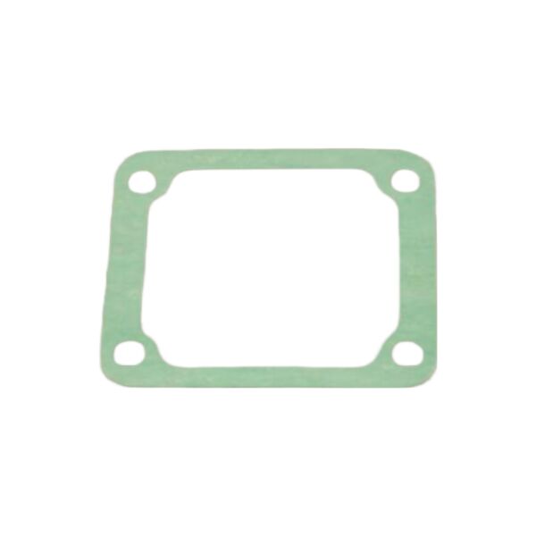 Dichtung Membranblock RD350 (d) 0,5mm