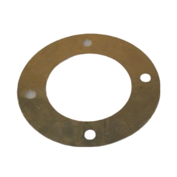 Dichtung Zylinderkopf 1,0mm für Quattrini M1X