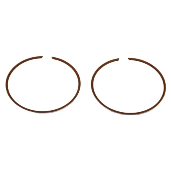 Kolbenringe QUATTRINI M1X / M1XL