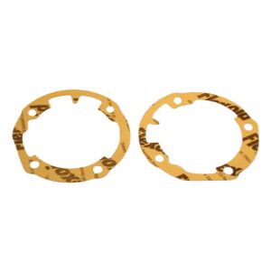 Dichtsatz Zylinder QUATTRINI M244