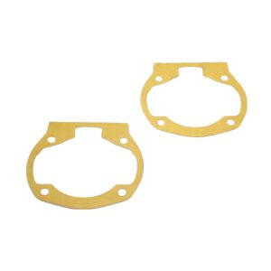 Dichtsatz Zylinder QUATTRINI M1X