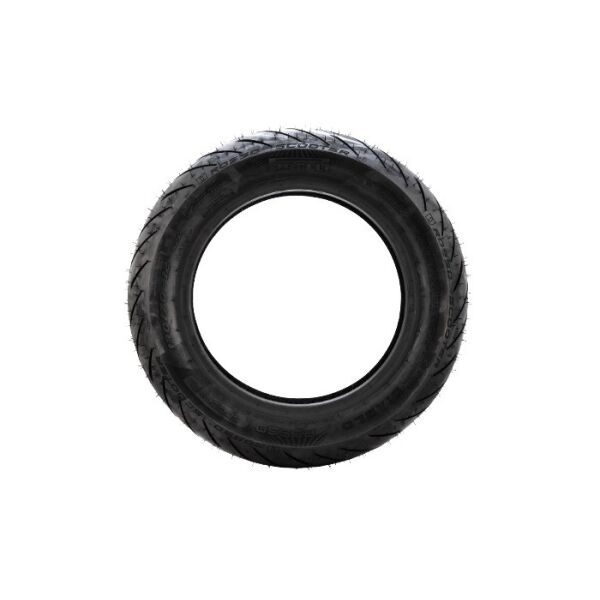 Reifen PIRELLI DIABLO ROSSO SCOOTER Rear 130/70-12 62P TL reinforced