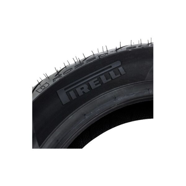 Reifen PIRELLI DIABLO ROSSO SCOOTER Rear 130/70-12 62P TL reinforced