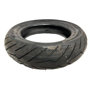 Reifen PIRELLI DIABLO ROSSO SCOOTER Rear 130/70-12 62P TL...