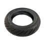 Reifen PIRELLI DIABLO ROSSO SCOOTER Rear 130/70-12 62P TL reinforced