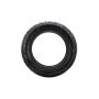 Reifen PIRELLI DIABLO ROSSO SCOOTER Rear 130/70-12 62P TL reinforced
