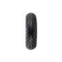 Reifen PIRELLI DIABLO ROSSO SCOOTER Rear 130/70-12 62P TL reinforced