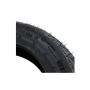Reifen PIRELLI DIABLO ROSSO SCOOTER Rear 130/70-12 62P TL reinforced