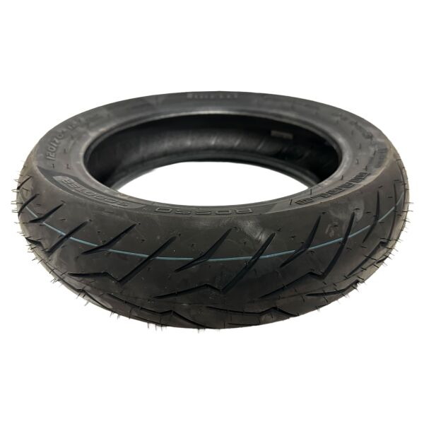 Reifen 120 70 R12