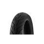Reifen PIRELLI DIABLO ROSSO SCOOTER 120/70-12 58P TL reinforced