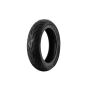 Reifen PIRELLI DIABLO ROSSO SCOOTER 120/70-12 58P TL reinforced