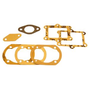 Dichtsatz Zylinder QUATTRINI M1L