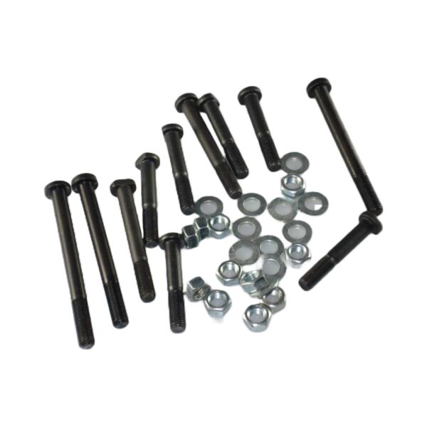 Schrauben Kit Motor M7 mm