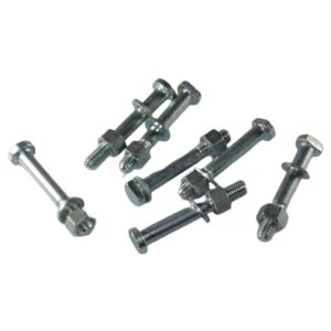 Schrauben Kit Motor M7 mm PX