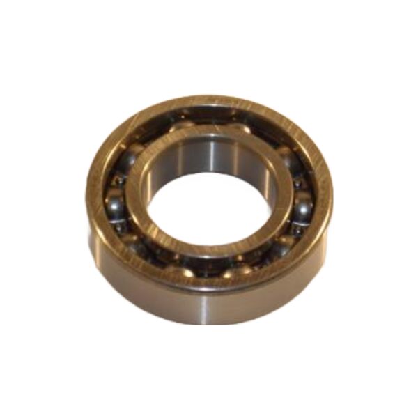 Lager Kurbelwelle LIMA SKF 25x47x12 mm