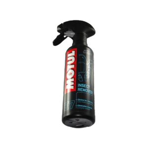 Motul Mc Care E7 Insect Remover 400ml