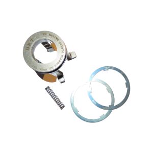 Schaltklaue DRT, 4-Gang PK