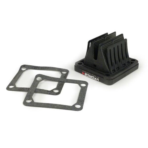 Membranblock TASSINARI Vforce 4