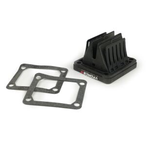 Membranblock TASSINARI Vforce 4