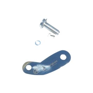 Adapter Stoßdämpfer CRIMAZ, vorne, unten, Anti...