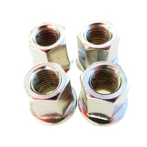 Zylinderkopfmutter Kit Naraku M7