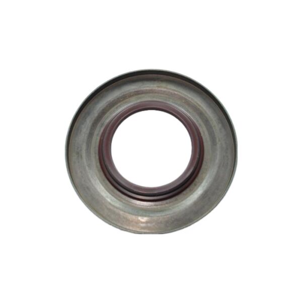 Wellendichtring Kurbelwelle KULU 31x62,1x4,3x5,8 mm
