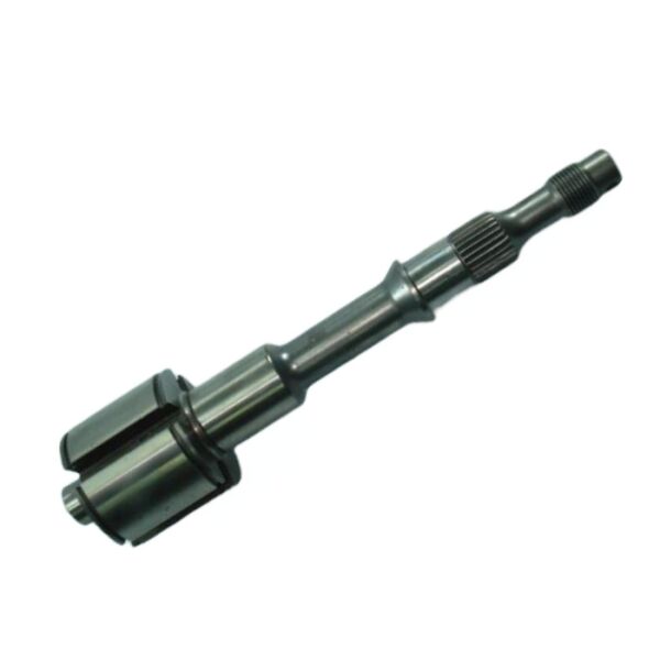 Antriebswelle 4-Gang Smaleframe