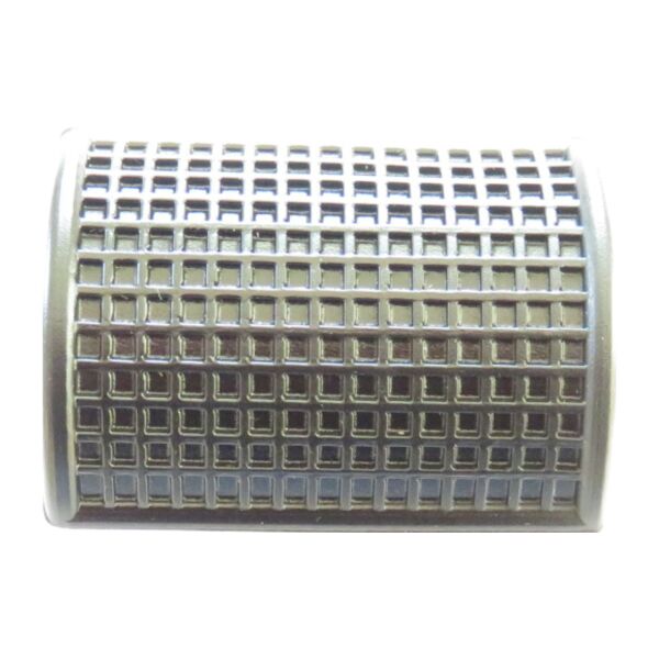 Bremspedalgummi 50x38x24 mm