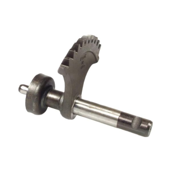 Kickstarterwelle PX Z11