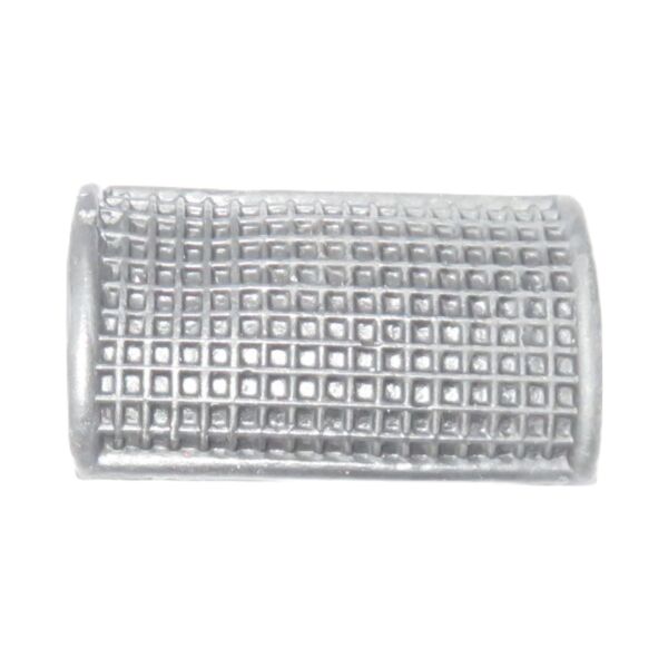 Bremspedalgummi 54x32x18 mm