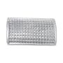 Bremspedalgummi 54x32x18 mm