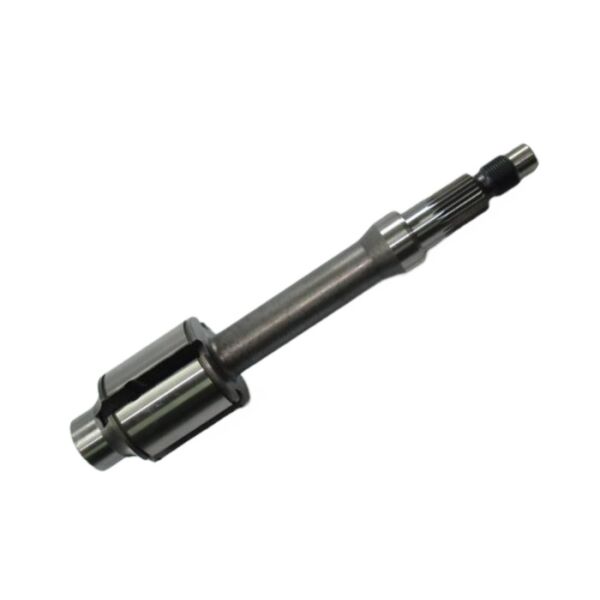 Antriebswelle PX Lusso