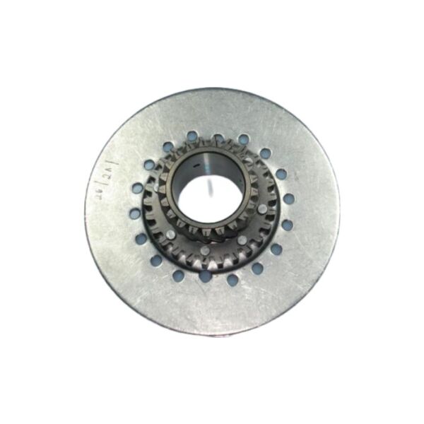 Kupplungszahnrad Z26/21 AD=108mm