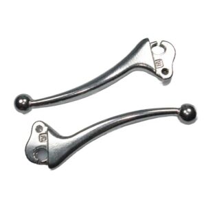 Hebel Bremse/Kupplung  50S/ PV/ ET3