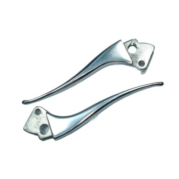 Hebel Bremse/Kupplung Wideframe