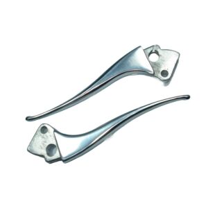 Hebel Bremse/Kupplung Wideframe