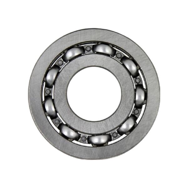 Lager Kurbelwelle KULU 25x62x12 mm