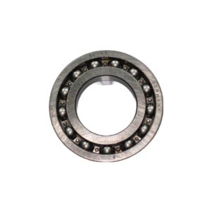 Lager Nebenwelle Primär 25x47x8 mm