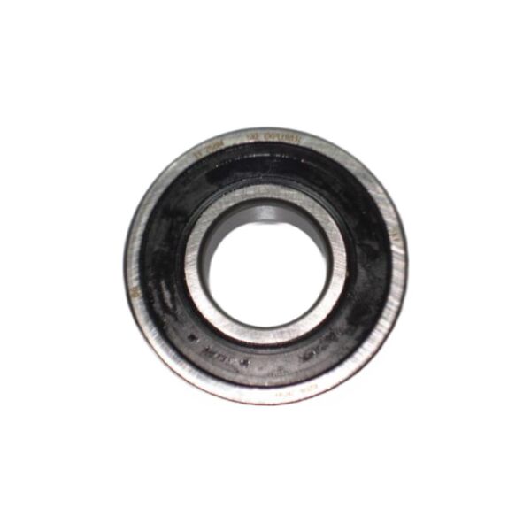 Lager Antriebswelle Radseite 20x47x14 mm