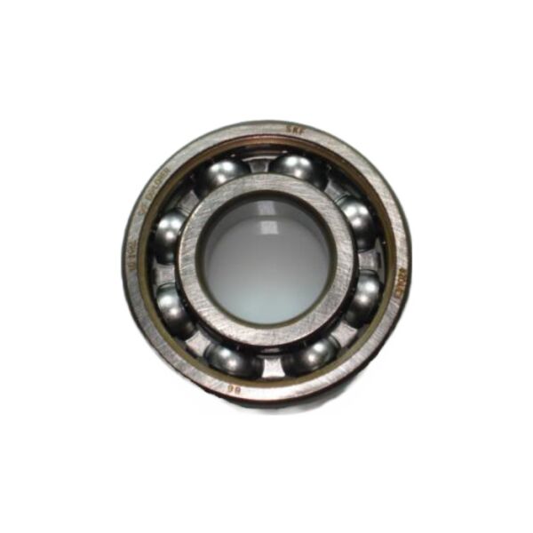 Lager Kurbelwelle LIMA 20x47x14 mm