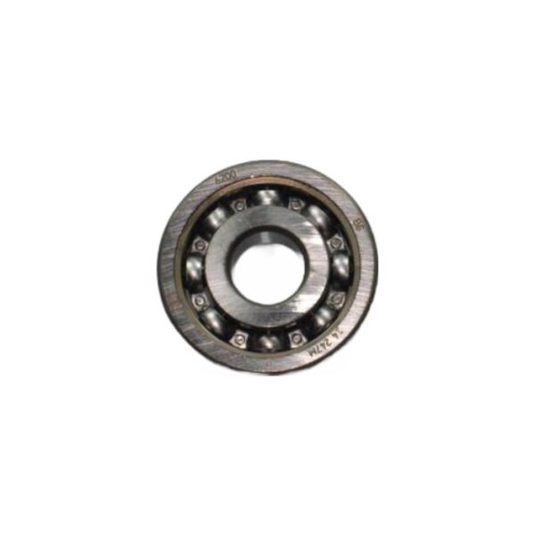 Lager Nebenwelle LIMA 10x30x9 mm